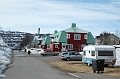 Buildings (24)